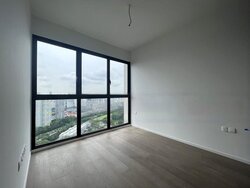 Avenue South Residence (D3), Apartment #456979801